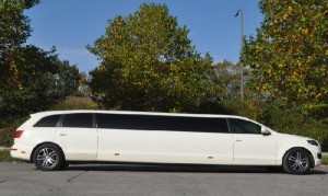 limousine (12)