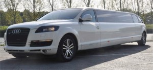 limousine (15)