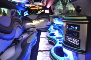 limousine (2)