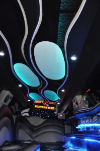 limousine (3)