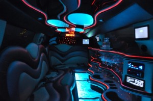 limousine (6)