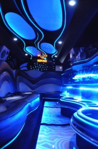 limousine (7)