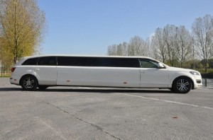 limousine (9)