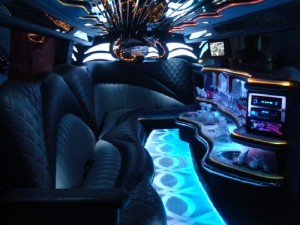 limousine (10)