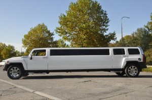 limousine (2)