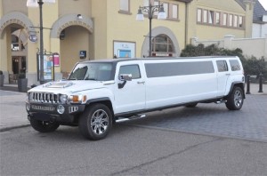 limousine (3)