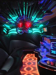 limousine (7)