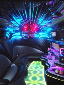 limousine (8)