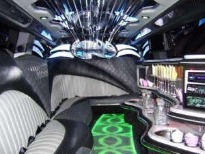 limousine (9)