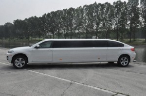 limousine (15)