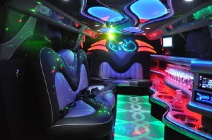 limousine (3)