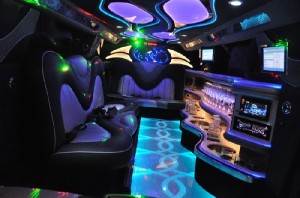 limousine (4)