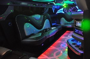 limousine (6)