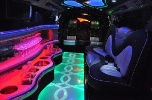 limousine (7)