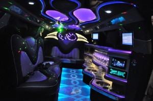 limousine (8)