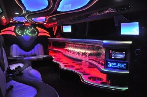 limousine (9)