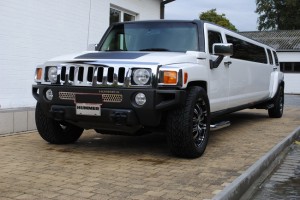 HUMMER ML 6 ok