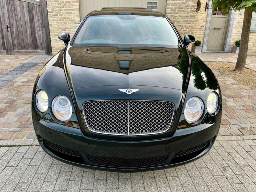 PHOTO-2021-11-16-20-47-35(1)