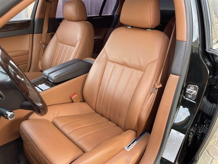 PHOTO-2021-11-16-20-47-35