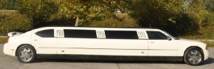 limousine (2)