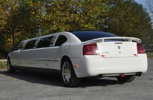 limousine (3)