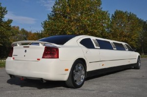 limousine (4)