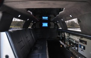 limousine (6)