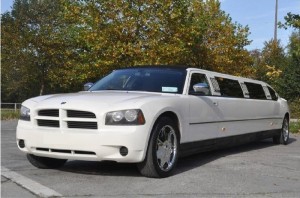 limousine (9)