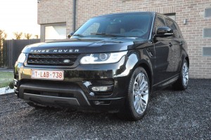 range (1)