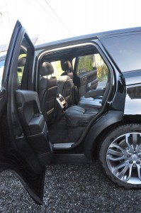 range (10)