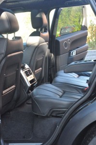 range (11)