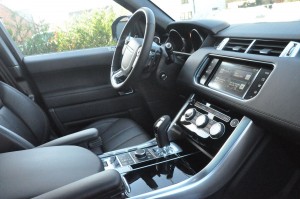 range (12)