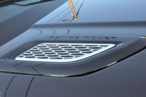 range (13)