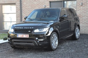range (2)