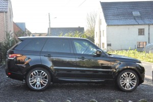 range (4)