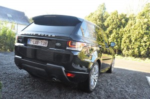 range (5)