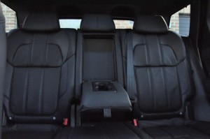 range (6)