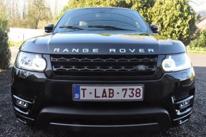 range (7)