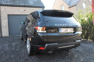 range (8)
