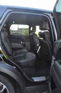 range (9)