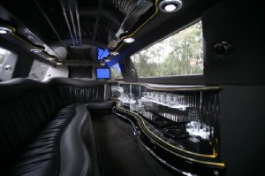 limousine (11)