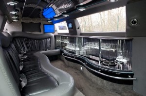 limousine (12)