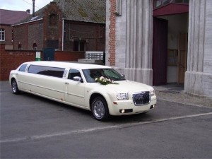 limousine (14)