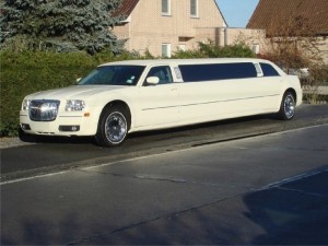 limousine (4)