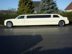 limousine (5)