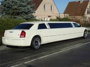 limousine (7)