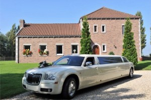 limousine (8)