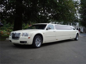 limousine (9)