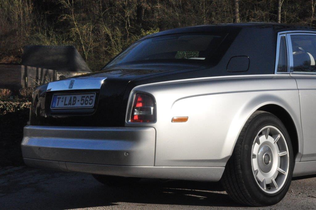 phantom (18)