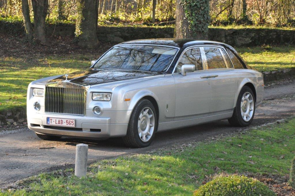 phantom (5)